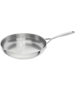 Zwilling Tefal 66461-200-0 frying pan Round All-purpose pan