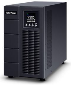 Zasilacz awaryjny UPS CyberPower OLS3000EA