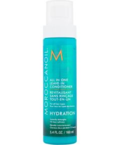 Moroccanoil Hydration / All In One Leave-In Conditioner 160ml