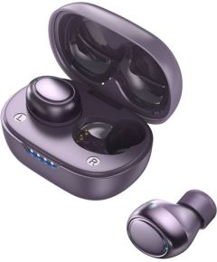 Earbuds True Wireless Joyroom  JR-DB1 (Purple)