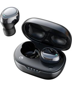 Earbuds True Wireless Joyroom  JR-DB1  (Black)