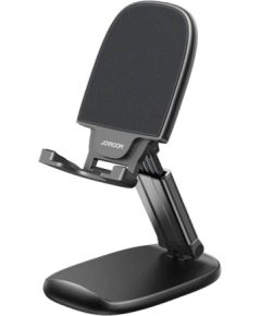 Desktop phone stand Joyroom JR-ZS371(black)