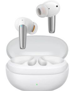 Earbuds True Wireless Joyroom  JR-BB1  (White)