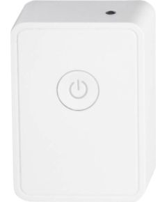 Smart WiFi Hub Meross MSH300 (HomeKit)