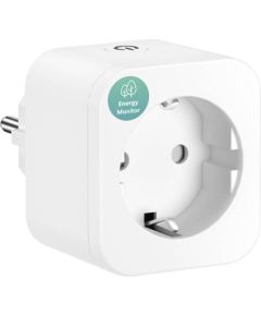 Smart plug MEROSS MSS305-EU with energy monitor (Non-HomeKit)