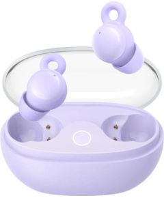 Earbuds True Wireless Joyroom  JR-TS3  (Purple)