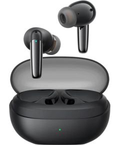 Earbuds True Wireless Joyroom  JR-BB1  (Black)