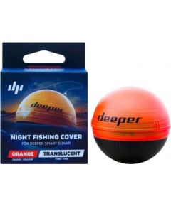 Deeper Night Fishing Cover - Osłona do wędkowania nocnego