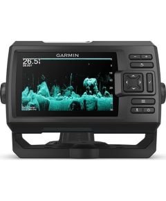 Garmin Garmin Striker Vivid 5cv