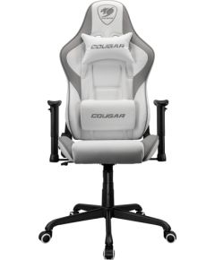 COUGAR Gaming chair Armor Elite White (CGR-ELI-WHB)