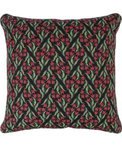 Pillow HOLLY 45x45cm, 400