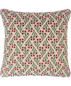Spilvens HOLLY 45x45cm, 399