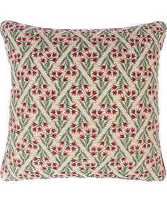 Pillow HOLLY 45x45cm, 399