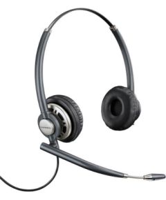 Plantronics EncorePro HW720N