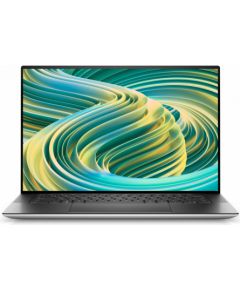 Dell XPS 15 9530/Core i7-13700H/16GB/512 SSD/15.6 FHD+ /RTX 4050 6GB/Cam & Mic/WLAN + BT/US Backlit Kb/6 Cell/W11 Home vPro/3yrs Pro Support warranty / 210-BGMH?/S1
