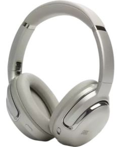 JBL Tour One M2 Champagne Bluetooth