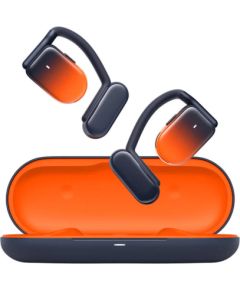 Wireless Open-Ear Headphones Joyroom JR-OE2  (Orange)