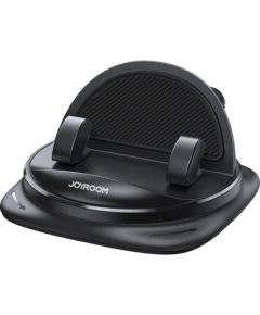 Car dashboard holder Joyroom JR-ZS350 (Black)