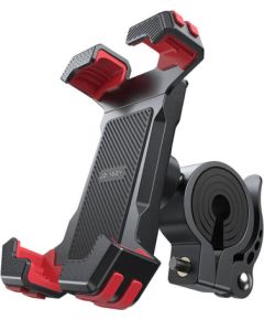 Bike Phone Holder Joyroom JR-ZS360  (Black)