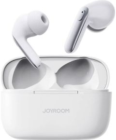 Earbuds True Wireless Joyroom  JR-BC1 ANC (White)