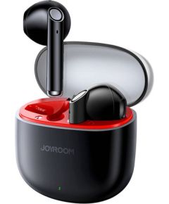 Earbuds True Wireless Joyroom  JR-PB2  (Black)
