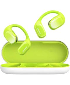 Wireless Open-Ear Headphones Joyroom JR-OE1 (Green)