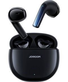 Earbuds True Wireless Joyroom  JR-PB1 ENC (Black)