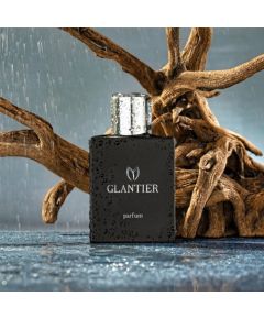 GLANTIER 724 PERFUME PREMIUM 22% FOR MEN 50 ML - Smaržas vīriešiem