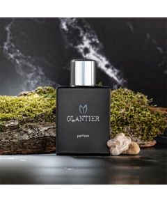 GLANTIER 706 PERFUME PREMIUM 22% FOR MEN 50 ML - Smaržas vīriešiem Vīriešu Smaržas
