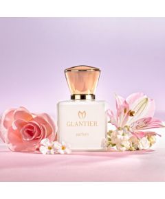 GLANTIER 585 PERFUME PREMIUM 22% 50 ML - Smaržas sievietēm