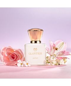 GLANTIER 585 PERFUME PREMIUM 22% 50 ML - Smaržas sievietēm Sieviešu Smaržas