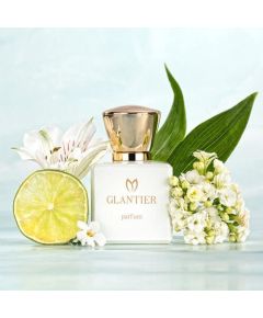 GLANTIER 578 PERFUME PREMIUM 22% 50 ML - Smaržas sievietēm