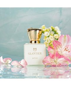 GLANTIER 552 PERFUME PREMIUM 22% 50 ML - Smaržas sievietēm