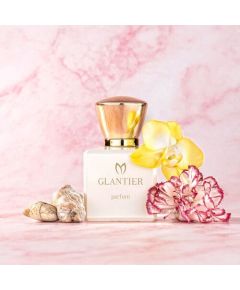 GLANTIER 531 PERFUME PREMIUM 22% 50 ML - Smaržas sievietēm