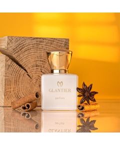 GLANTIER 403 PERFUME PREMIUM 22% 50 ML - Smaržas sievietēm