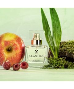 GLANTIER 588 PERFUME STANDART 18% 50 ML - Духи для женщин