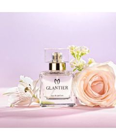GLANTIER 579 PERFUME STANDART 18% 50 ML - Smaržas sievietēm