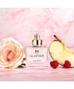 GLANTIER 537 PERFUME STANDART 18% 50 ML - Smaržas sievietēm