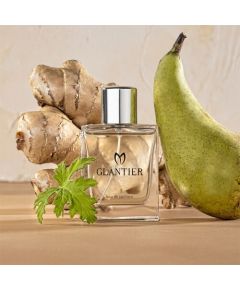 GLANTIER 790 PERFUME STANDART 18% FOR MEN 50 ML - Smaržas vīriešiem