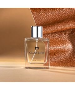 GLANTIER 788 PERFUME STANDART 18% FOR MEN 50 ML - Smaržas vīriešiem Мужская парфюмерия