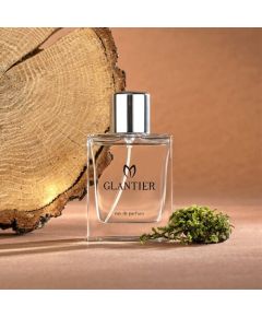 GLANTIER 783 PERFUME STANDART 18% FOR MEN 50 ML - Smaržas vīriešiem