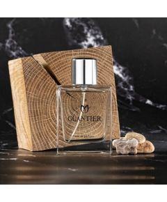 GLANTIER 768 PERFUME STANDART 18% FOR MEN 50 ML - Smaržas vīriešiem