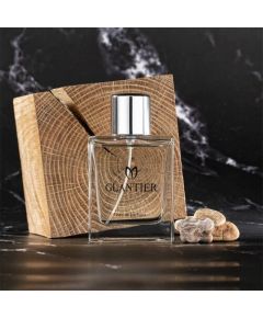 GLANTIER 736 PERFUME STANDART 18% FOR MEN 50 ML - Smaržas vīriešiem