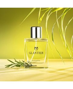 GLANTIER 719 PERFUME STANDART 18% FOR MEN 50 ML - Smaržas vīriešiem