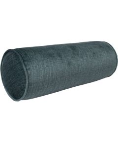 Ruïïa formas spilvens VOSS D18x50cm, zalš