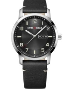 WENGER SWISSGEAR 01.9041.430