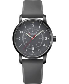 WENGER AVENUE 01.1641.120 Rokas pulksteņi 