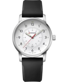 WENGER AVENUE 01.1641.113 Rokas pulksteņi 