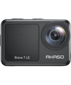 Camera Akaso Brave 7 LE