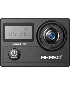 Camera Akaso Brave 4